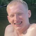 Я Тимофей, 21, из Москвы, ищу знакомство для вирта