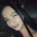 Я Mary, 29, из Москвы, ищу знакомство для совместных путешествий