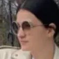Кристина из Ростова-на-Дону, ищу на сайте приятное времяпровождение
