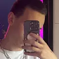 Я Никита, 18, из Краснодара, ищу знакомство для регулярного секса