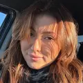 Я Марина, 24, из Челябинска, ищу знакомство для общения