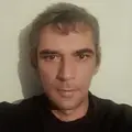 Дион из Кушвы, мне 43, познакомлюсь для приятного времяпровождения