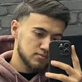 Я Sheroz, 18, знакомлюсь на одну ночь в Иркутске