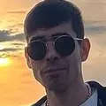 Я Николай, 31, знакомлюсь для общения в Москве
