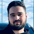 Я Натан, 28, знакомлюсь для приятного времяпровождения в Екатеринбурге