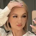 Я Лина, 21, знакомлюсь для дружбы в Екатеринбурге