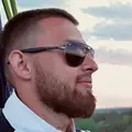 Дмитрий из Перми, ищу на сайте общение
