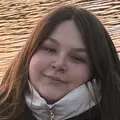 Светлана из Орла, ищу на сайте общение