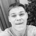 Я Speed, 36, из Великого Новгорода, ищу знакомство для приятного времяпровождения