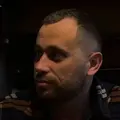 Я Egor, 33, из Владивостока, ищу знакомство для совместных путешествий