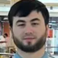 Я Rasul, 29, из Якутска, ищу знакомство для дружбы