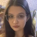 Я Alina, 19, знакомлюсь для дружбы в Новосибирске