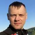 Алексей из Калуги, мне 35, познакомлюсь для постоянных отношений