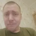 Максим Чернов из Верхней Пышмы, ищу на сайте знакомства без обязательств