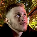 Я , 26, знакомлюсь для постоянных отношений в Строителе