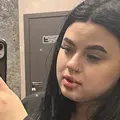 Я Alina, 22, из Оренбурга, ищу знакомство для дружбы