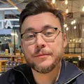 Алексей из Санкт-Петербурга, мне 37, познакомлюсь без обязательств