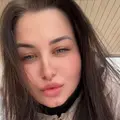 Алина из Истры, мне 29, познакомлюсь для общения