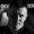 Я Руслан, 25, знакомлюсь для приятного времяпровождения в Москве