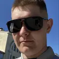 Игорь из Севастополя, мне 24, познакомлюсь на одну ночь