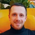 Я Мирко, 34, знакомлюсь для общения в Лысьве