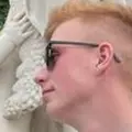 Денис из Свободного, ищу на сайте секс на одну ночь