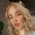 Анастасия из Хабаровска, ищу на сайте без обязательств