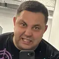 Я Алексей, 30, из Тольятти, ищу знакомство для открытые отношения