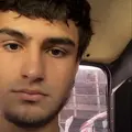 Я Аслан, 19, из Нальчика, ищу знакомства без обязательств