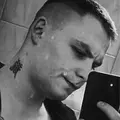 Vadim из Раменского, ищу на сайте вирта