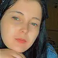 Я Businka, 27, знакомлюсь для общения в Калуге