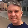 Артур из Октябрьского, мне 38, познакомлюсь для дружбы