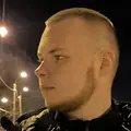 Я Максим, 21, знакомлюсь для общения в Москве