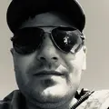 Михаил из Ставрополя, ищу на сайте секс на одну ночь