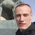 Я Виталий, 31, из Балакова, ищу знакомство для секса на одну ночь