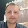 Евгений из Анапы, мне 31, познакомлюсь без обязательств