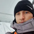 Максим из Ангарска, ищу на сайте дружбу