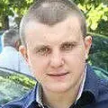 Я Дима, 34, знакомлюсь для регулярного секса в Владимире