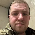 Никита из Санкт-Петербурга, ищу на сайте на одну ночь