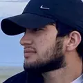 Amir из Солнечногорска, ищу на сайте секс на одну ночь