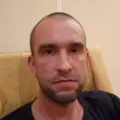 Роман из Дорогобужа, ищу на сайте секс на одну ночь