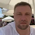 Сергей из Сургута, ищу на сайте открытые отношения