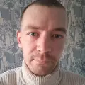 Jonny из Кемерово, ищу на сайте приятное времяпровождение