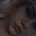 Я Дарья, 22, из Одинцова, ищу знакомство для общения