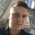 Я Ильхам, 29, из Кабардинки, ищу знакомство для регулярного секса
