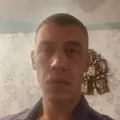 Я Павел, 39, знакомлюсь для приятного времяпровождения в Усолье-Сибирском