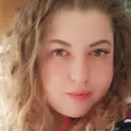 Viktoria из Новосибирска, ищу на сайте регулярный секс