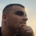 Никита из Вышнего Волочка, ищу на сайте приятное времяпровождение