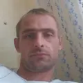 Я Константин, 44, знакомлюсь для дружбы в Пскове