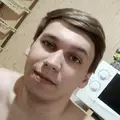 Ilya из Евпатории, ищу на сайте знакомства на одну ночь